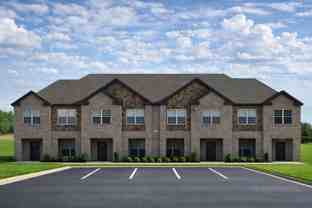 908 E Craighead Forest Rd #93 - Photo 1 of 1