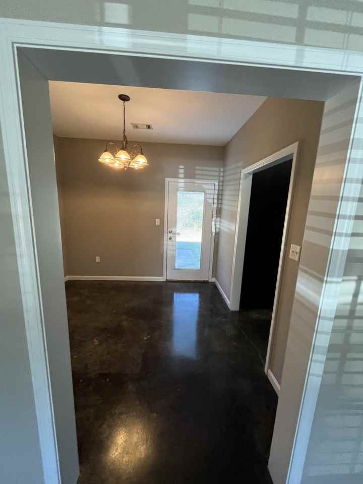 908 E Craighead Forest Rd #93 - Photo 4 of 16