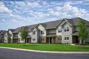 featured image of 4296 Dena Jo #153