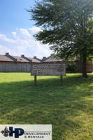 featured image of 2519 Forest Home Rd #C13