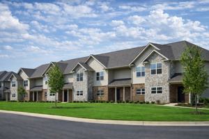 featured image of 4300 Dena Jo #148