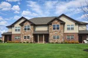 featured image of 4221 Fonda Jo Dr #228