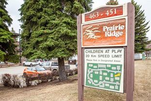 453 Pendygrasse Road - Photo 1 of 1