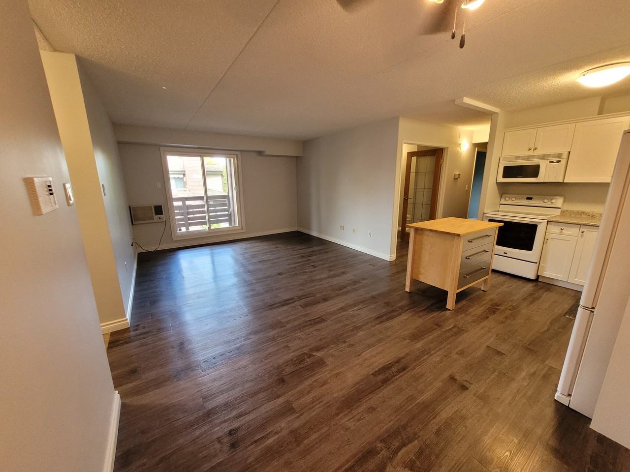 453 Pendygrasse Road - Photo 2 of 12