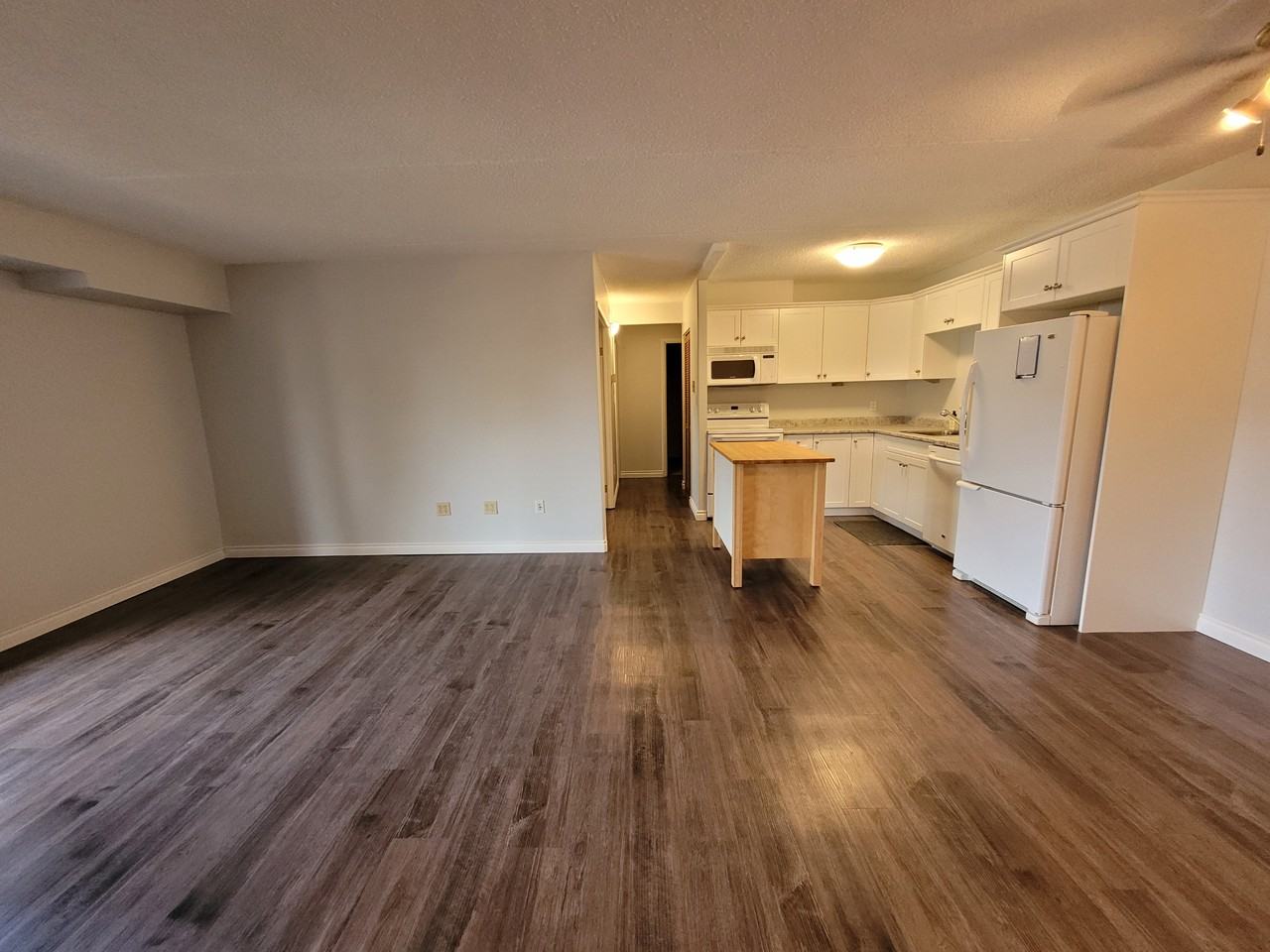 453 Pendygrasse Road - Photo 3 of 12