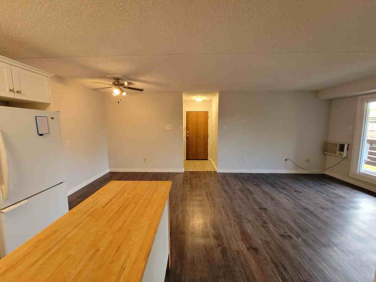 453 Pendygrasse Road - Photo 4 of 12