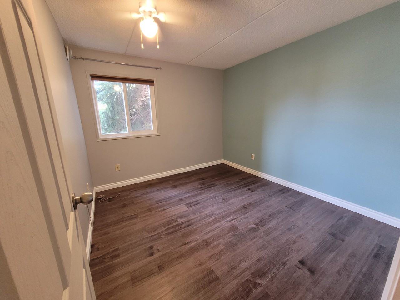 453 Pendygrasse Road - Photo 5 of 12