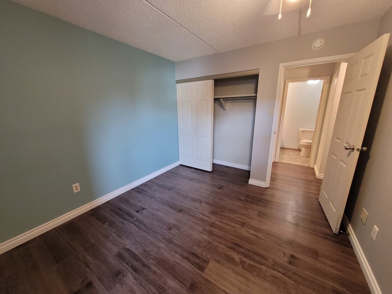 453 Pendygrasse Road - Photo 6 of 12