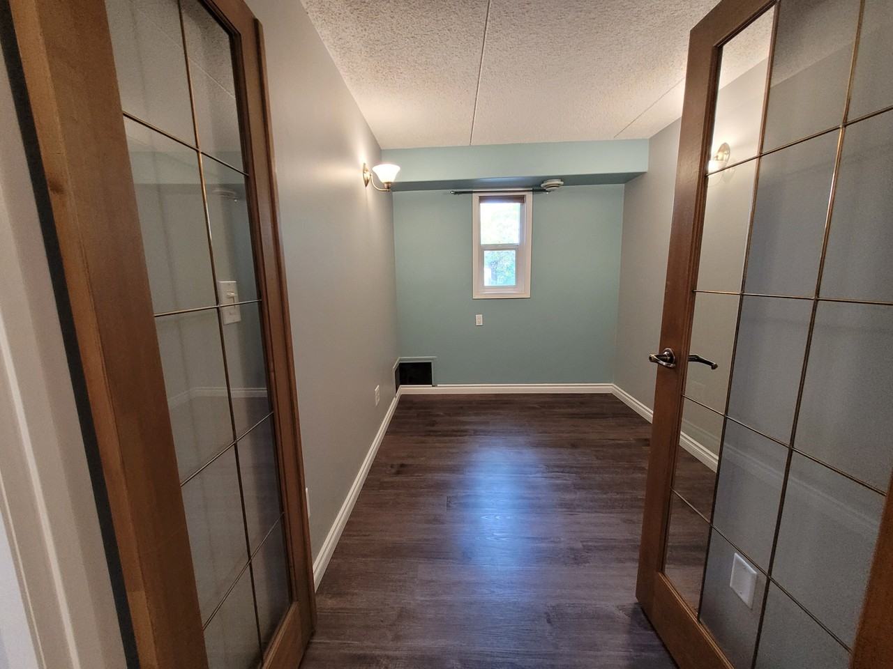 453 Pendygrasse Road - Photo 7 of 12