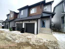 featured image of 742 Mattson Dr Sw
