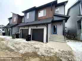 742 Mattson Dr Sw - Photo 1 of 1