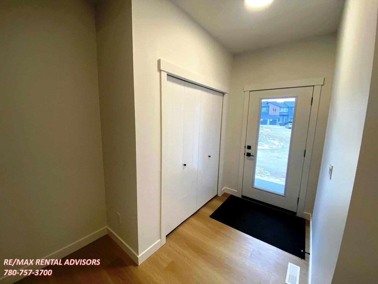 #4 710 Mattson Drive Southwest - Photo 2 of 24