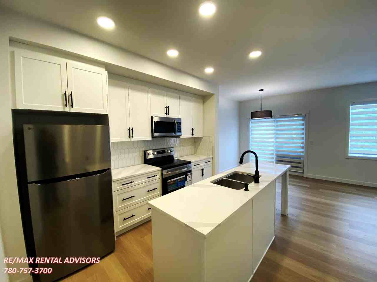 #4 710 Mattson Drive Southwest - Photo 3 of 24