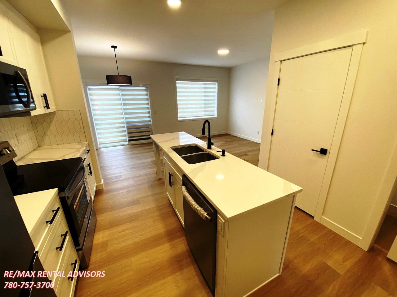 #4 710 Mattson Drive Southwest - Photo 5 of 24