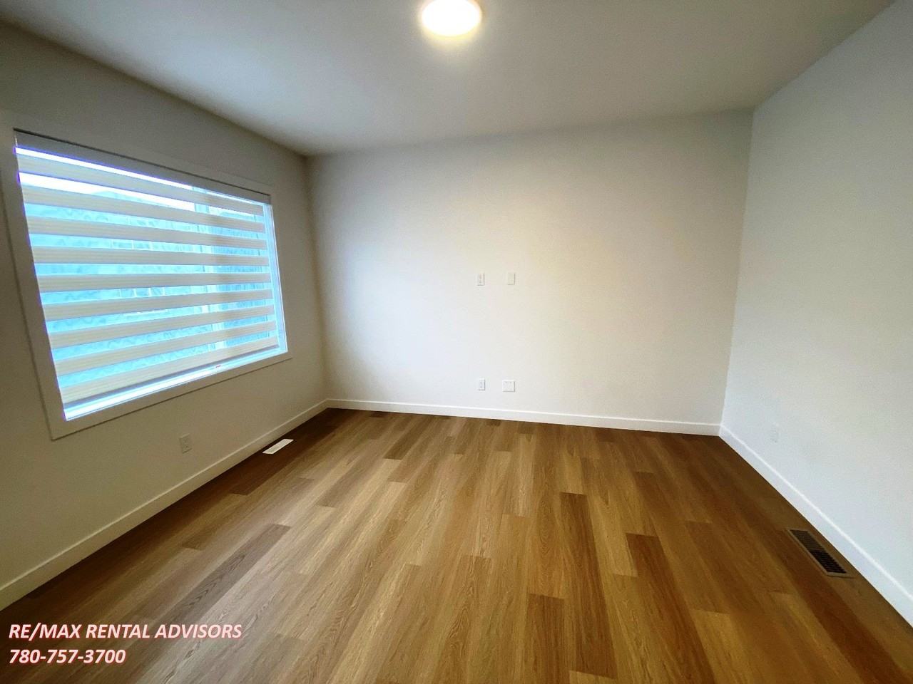 #4 710 Mattson Drive Southwest - Photo 6 of 24