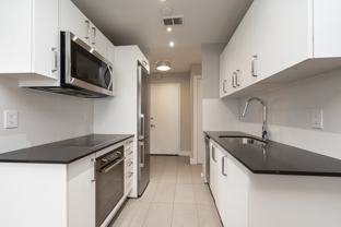 12 Bater Street - Photo 1 of 1