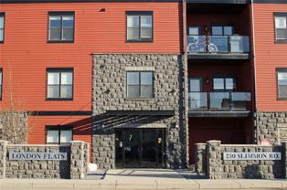 230 Slimmon Road - Photo 1 of 1