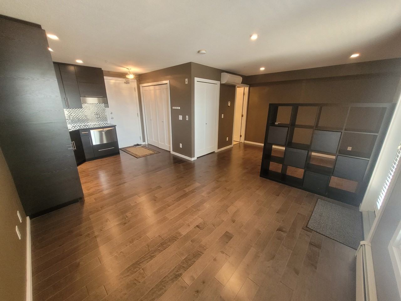 230 Slimmon Road - Photo 2 of 8