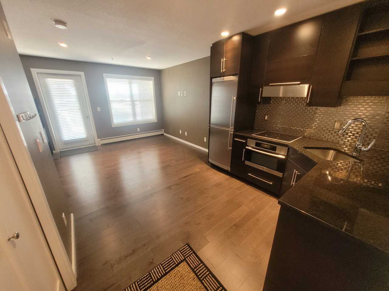 230 Slimmon Road - Photo 3 of 8