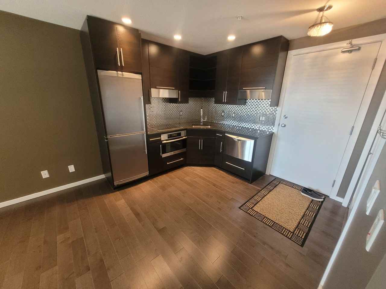 230 Slimmon Road - Photo 4 of 8