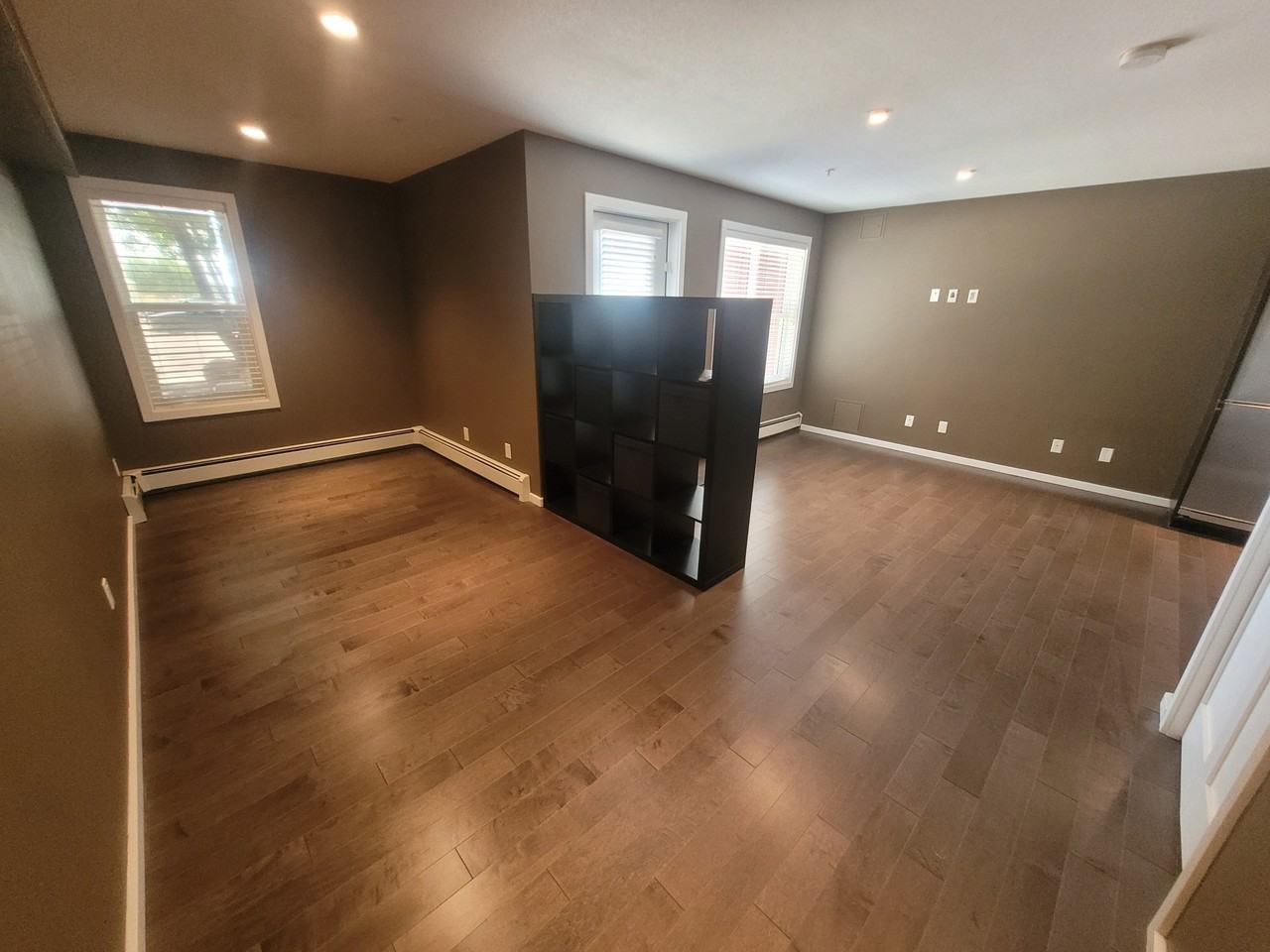 230 Slimmon Road - Photo 5 of 8