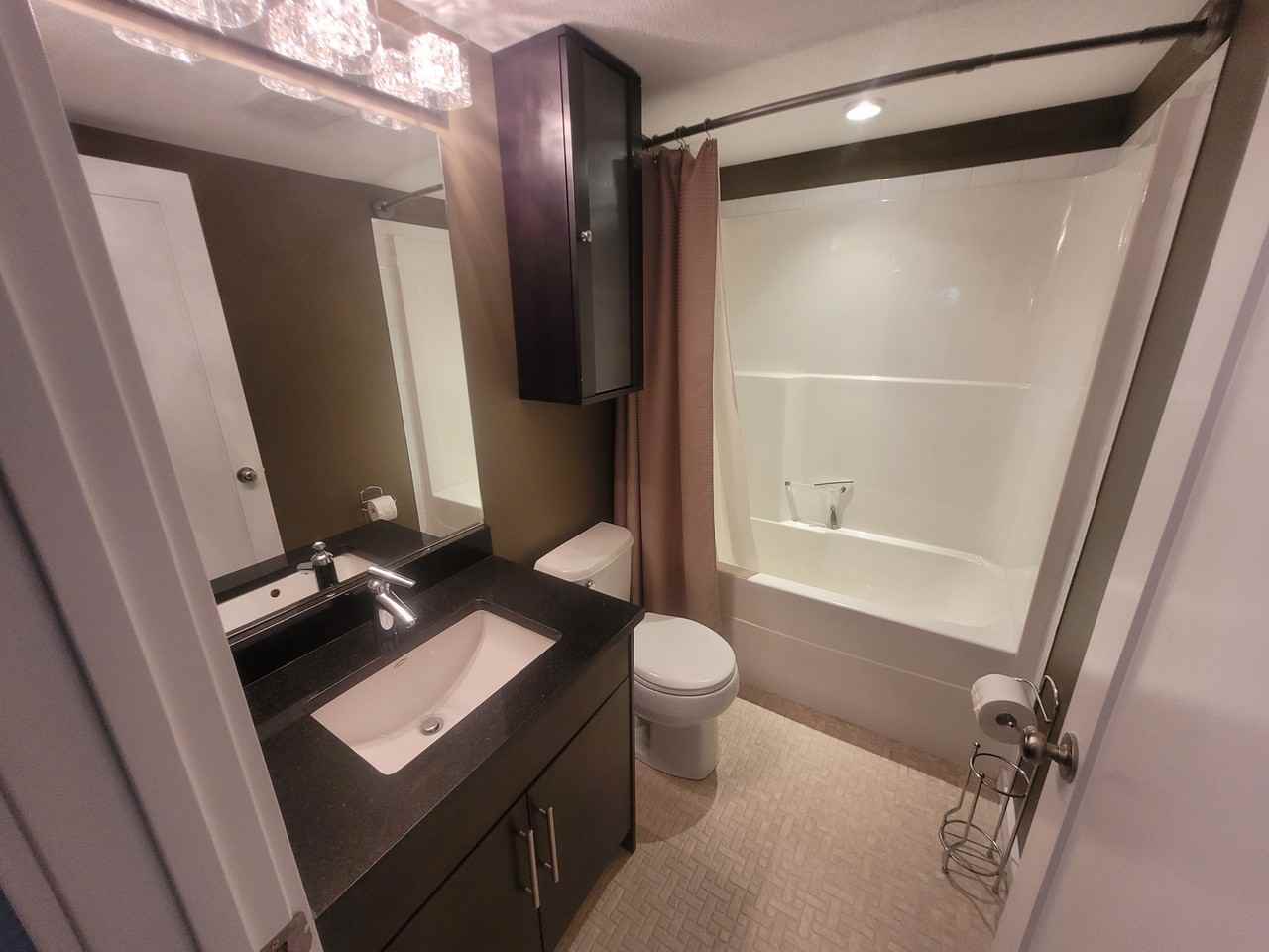 230 Slimmon Road - Photo 6 of 8