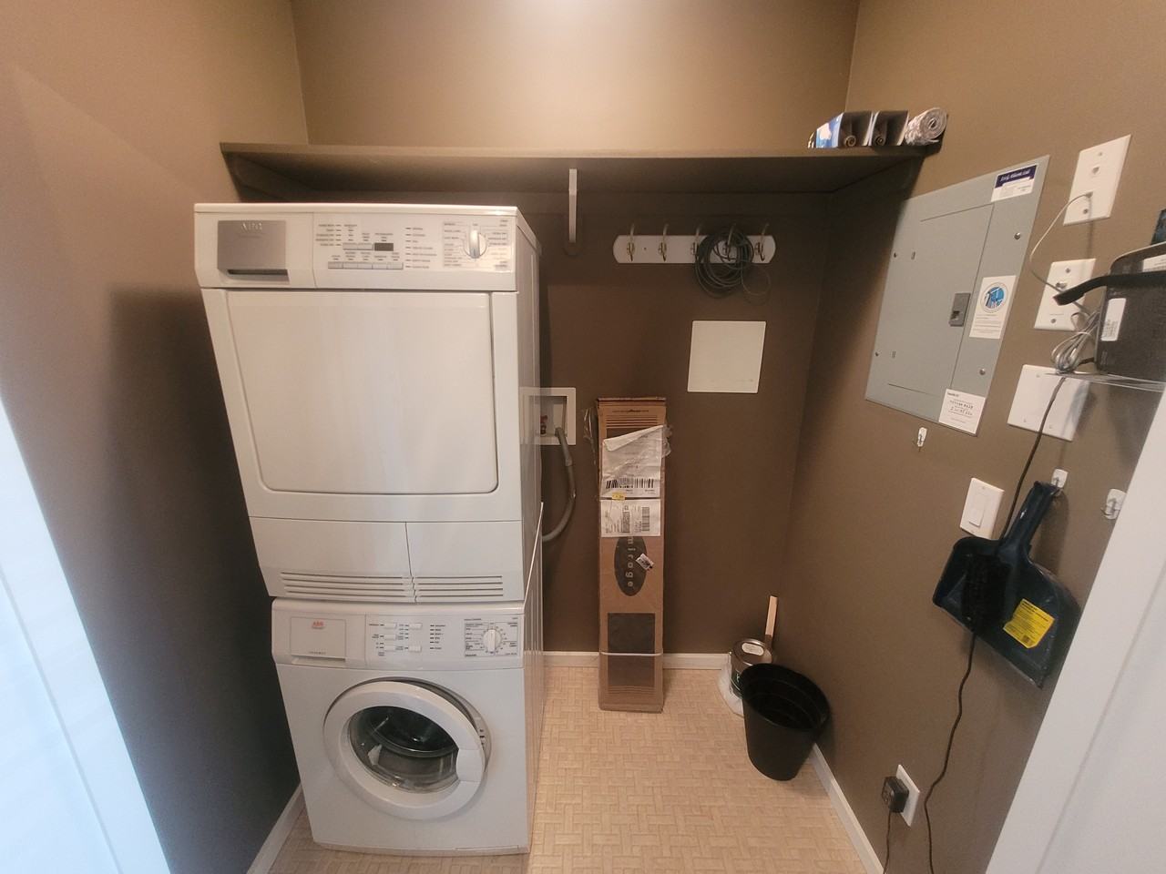 230 Slimmon Road - Photo 7 of 8