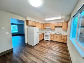 Cougar Creek Apartments - Photo 1 of 1