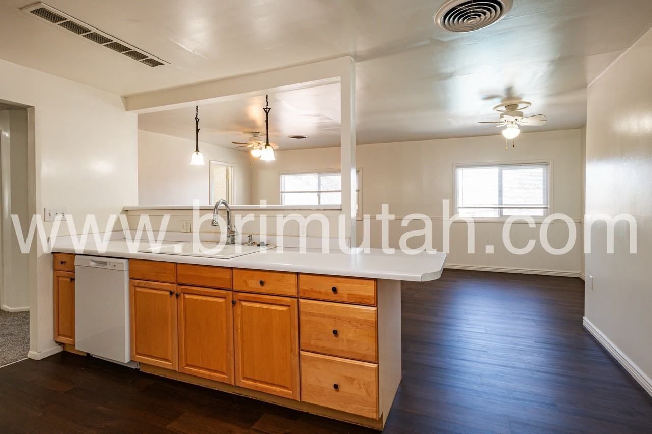 3738 S 700 E #A - Photo 4 of 26