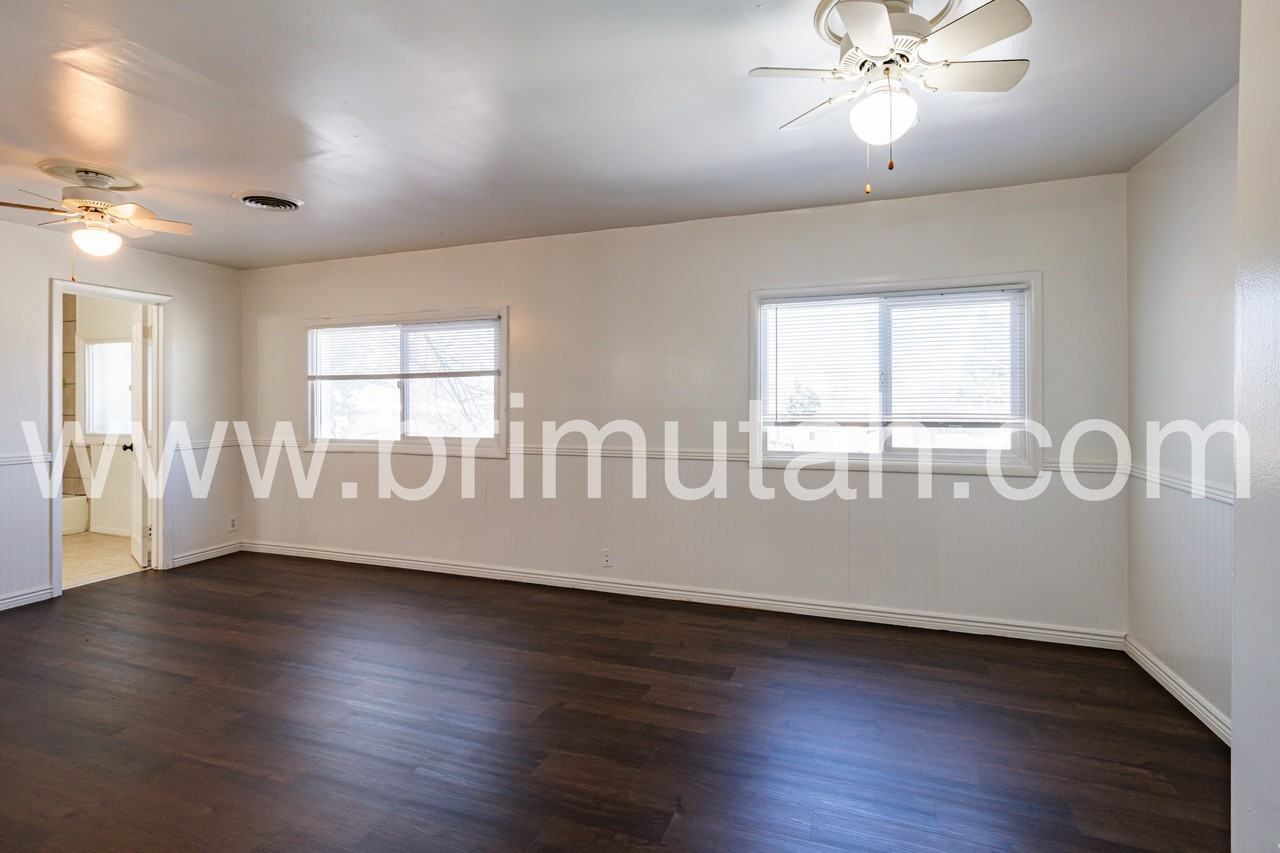 3738 S 700 E #A - Photo 6 of 26