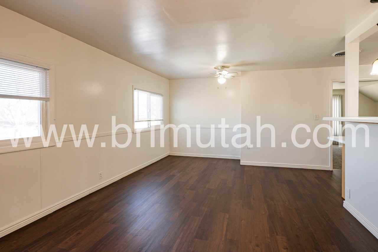 3738 S 700 E #A - Photo 7 of 26