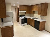 700 Parkview Rd #700 - Photo 1 of 1