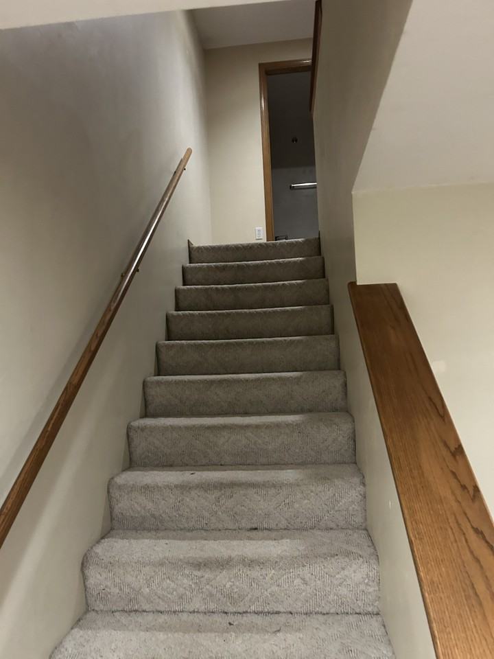 700 Parkview Rd #700 - Photo 6 of 14