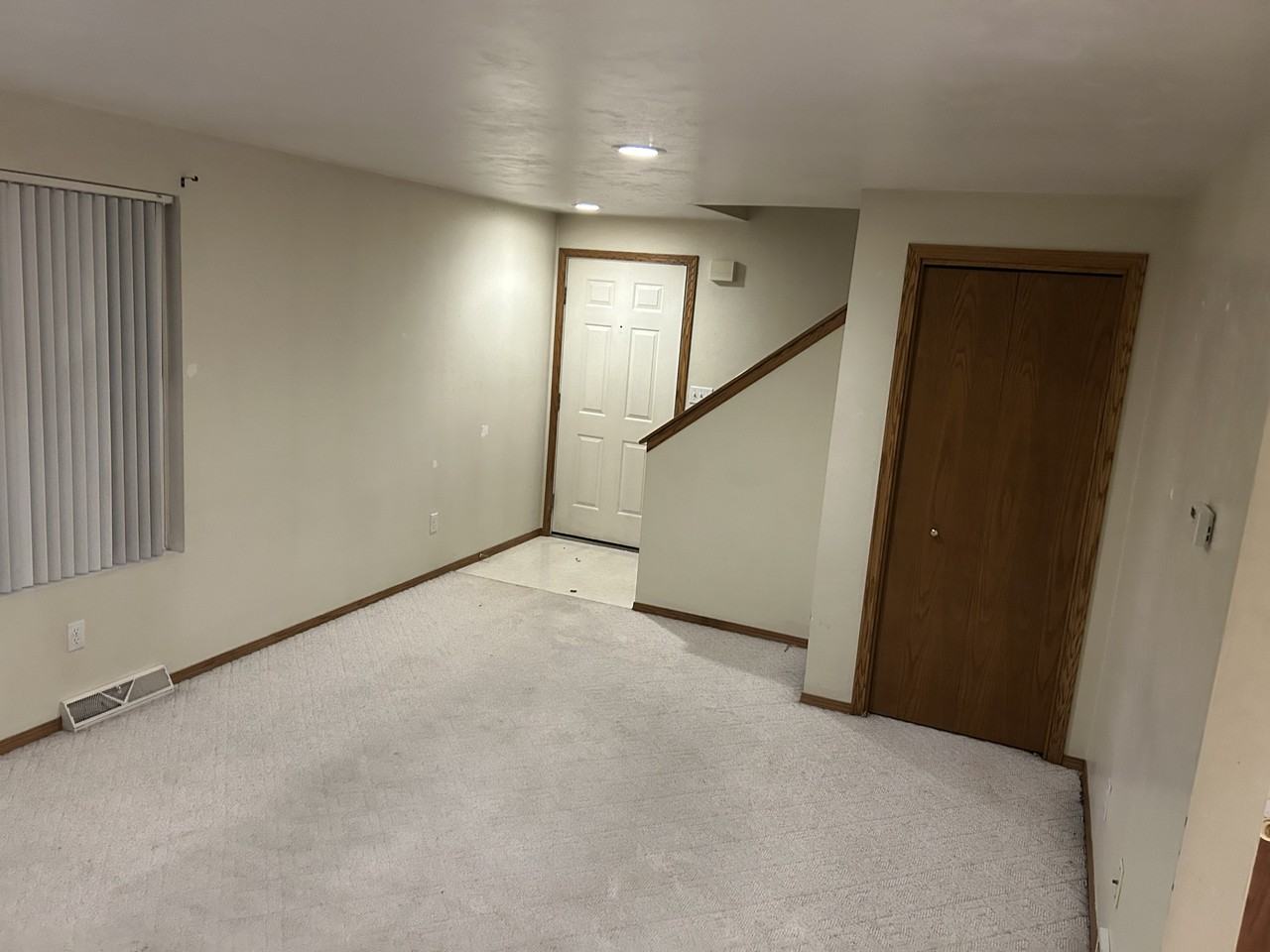 700 Parkview Rd #700 - Photo 7 of 14