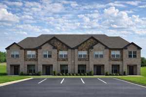 featured image of 910 E Craighead Forest Rd #91