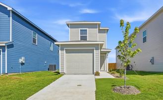 724 Wagtail Dr #1 - Photo 1 of 1