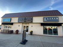 16228 Main Ave Se #110 - Photo 1 of 1