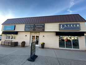 16228 Main Ave Se #110 - Photo 1 of 1