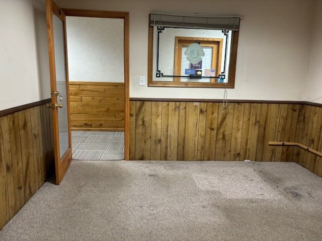 16228 Main Ave Se #110 - Photo 2 of 13