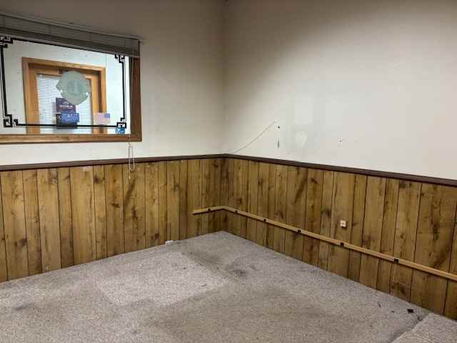 16228 Main Ave Se #110 - Photo 3 of 13