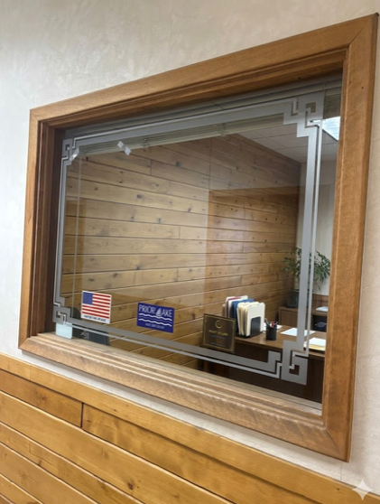 16228 Main Ave Se #110 - Photo 4 of 13