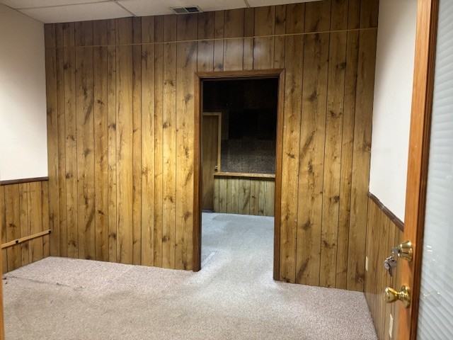 16228 Main Ave Se #110 - Photo 5 of 13