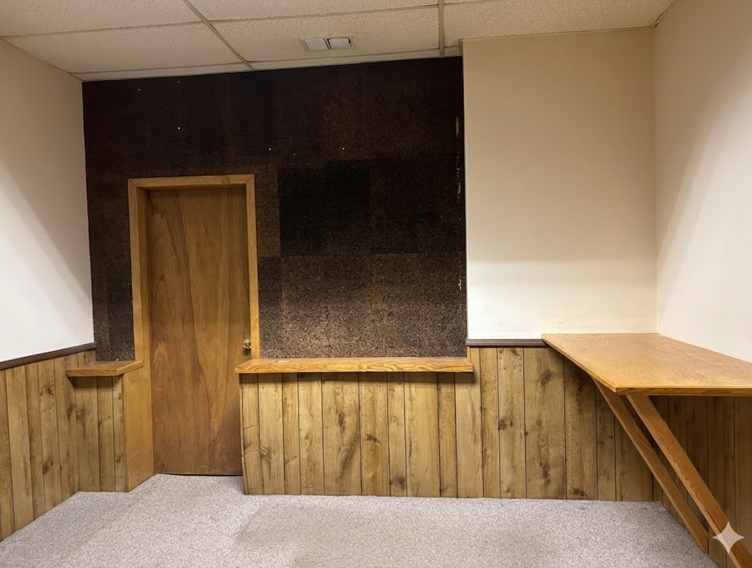 16228 Main Ave Se #110 - Photo 6 of 13