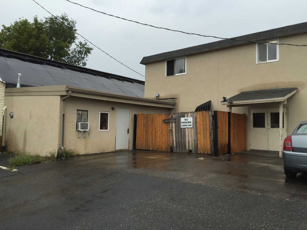 16228 Main Ave Se #110 - Photo 7 of 13