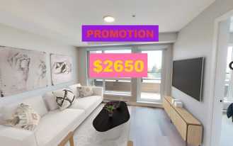 408 East Columbia Street #305 - Photo 1 of 1