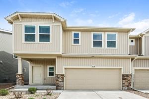 featured image of 4736 Tower Dr