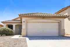 11217 W Berkeley Rd - Photo 1 of 1