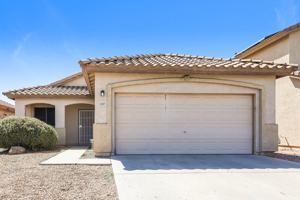 featured image of 11217 W Berkeley Rd