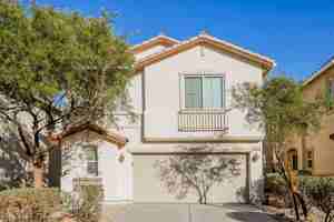 featured image of 7310 Prussian Green St