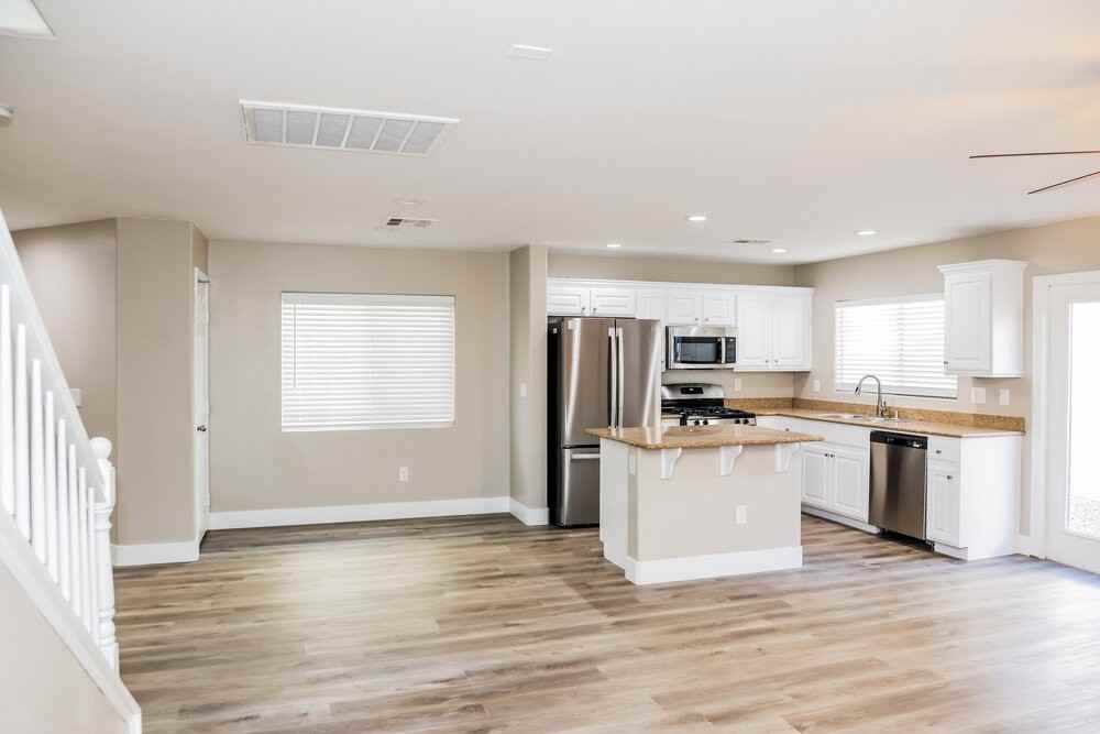 7310 Prussian Green St - Photo 7 of 17